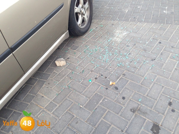 car takseer jabl 731 (7).JPG